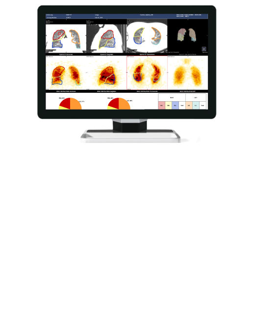 image-scan-desktop