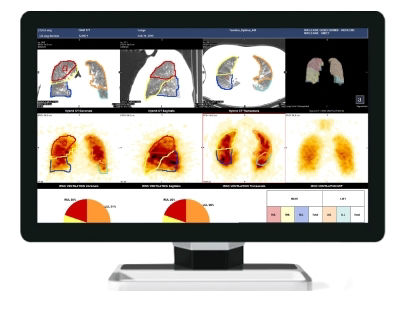 image-scan-desktop-cropped