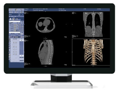 image-scan2-desktop-cropped