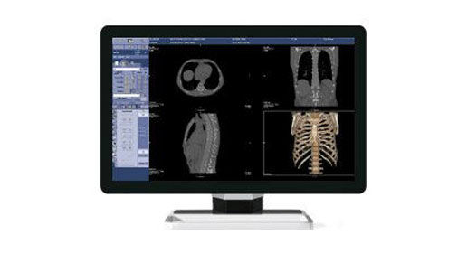 image-scan2-tablet-ci-en