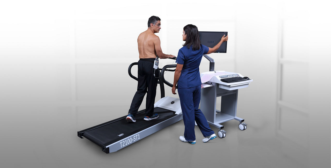 image-stress-testing-with-case-and-treadmill-dcar