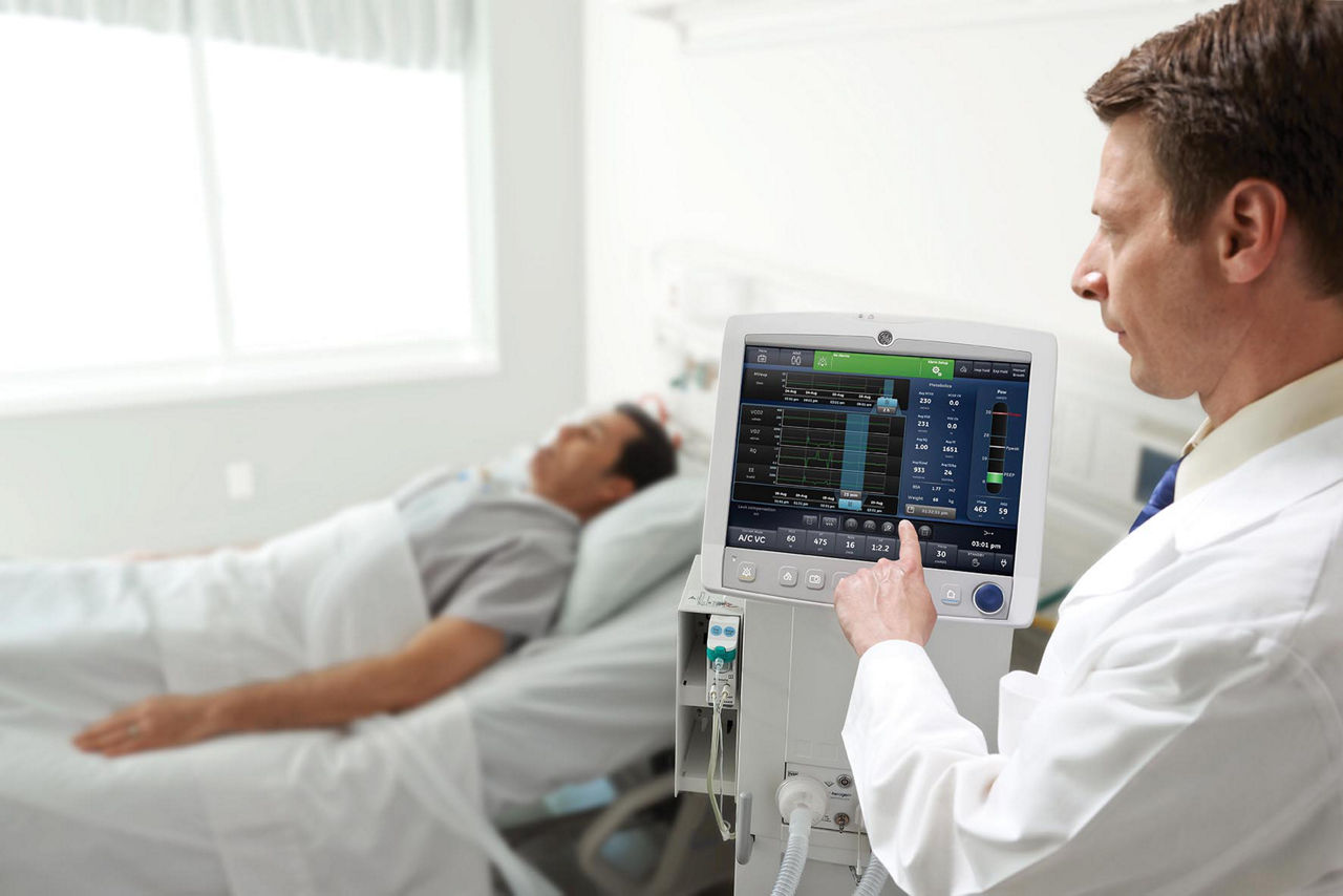 Image-USVersion-10-11Nutrition