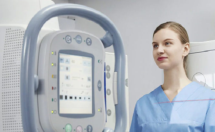 Image1_Definium 656 HD com Helix