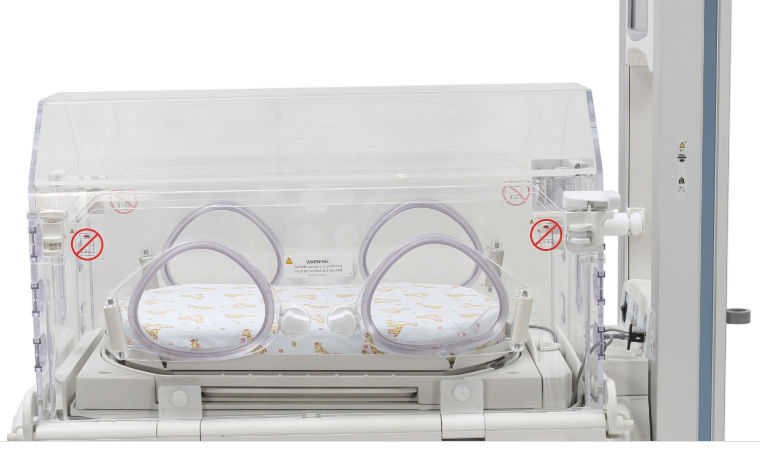 image20251002T162452734Z