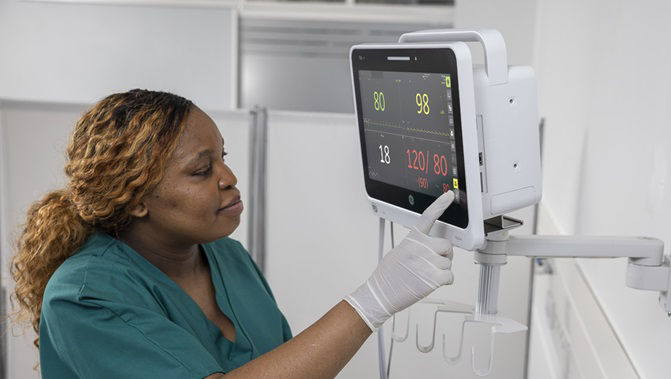 image20251017T120413420Z