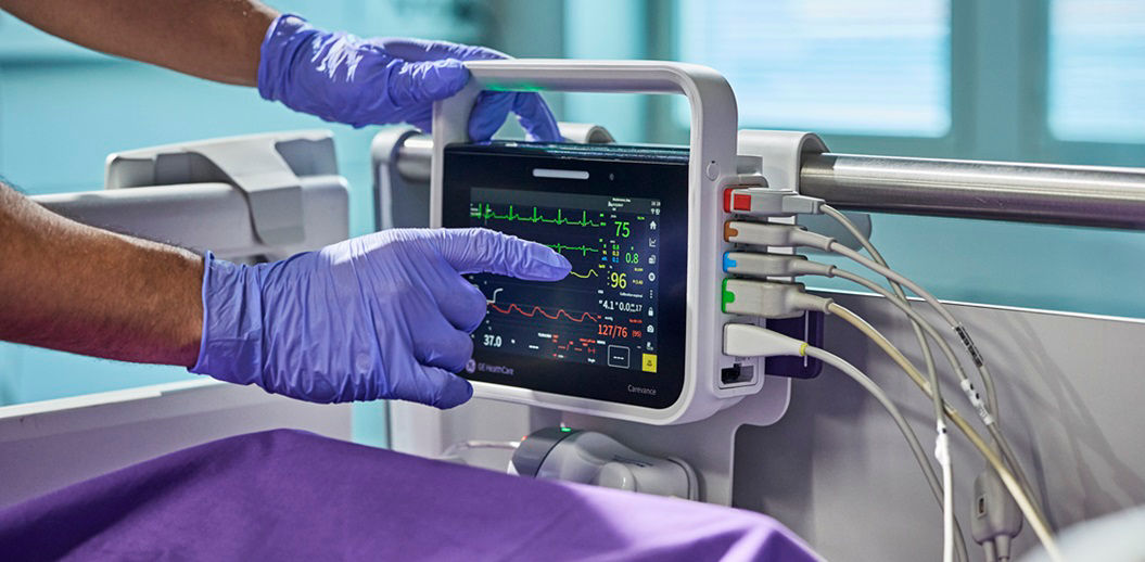 image20251017T121519966Z