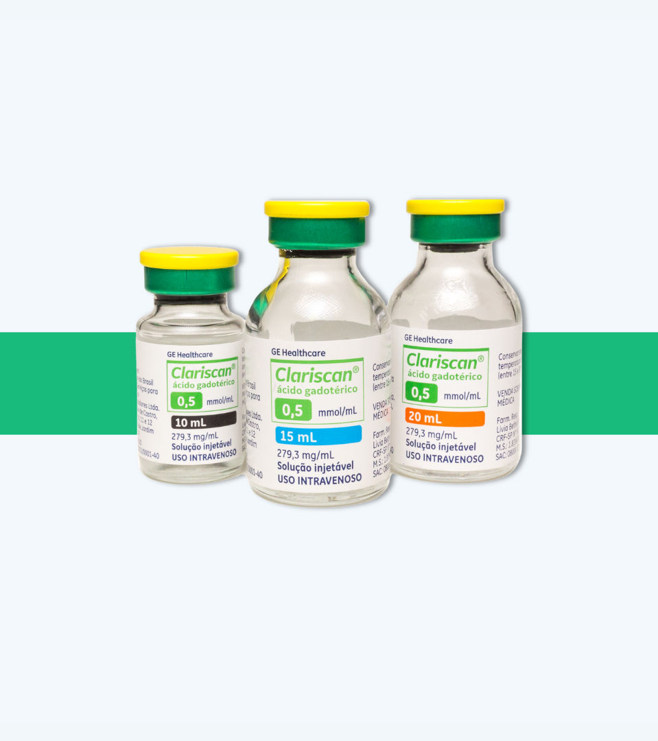 IMAGE_CLARISCAN_Packaging_BR