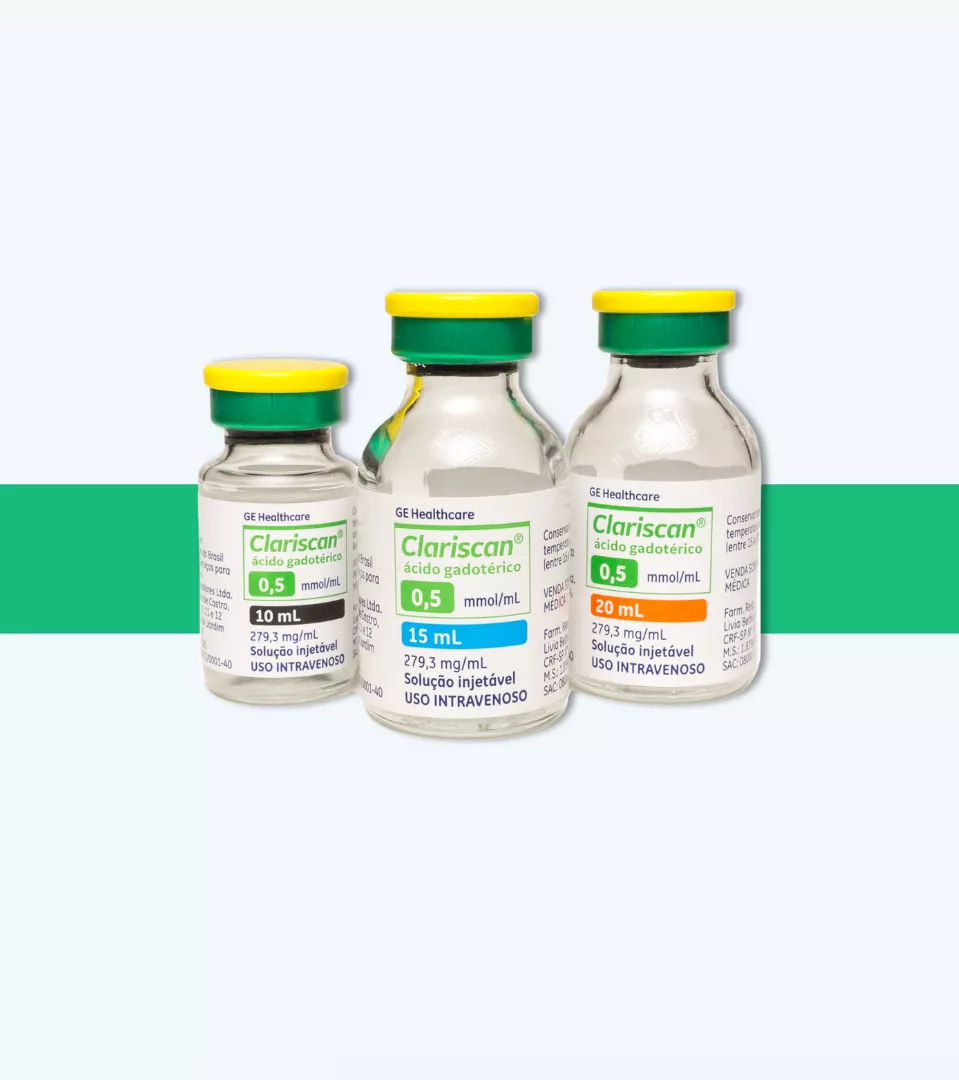 IMAGE_CLARISCAN_Packaging_BR