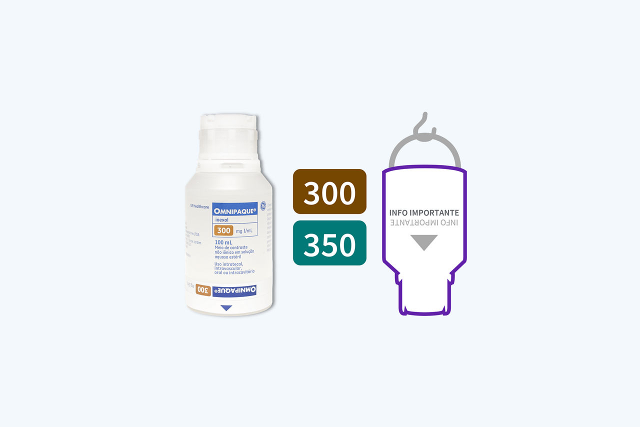 IMAGE_OMNIPAQUE_Bottle after Bottle_BR