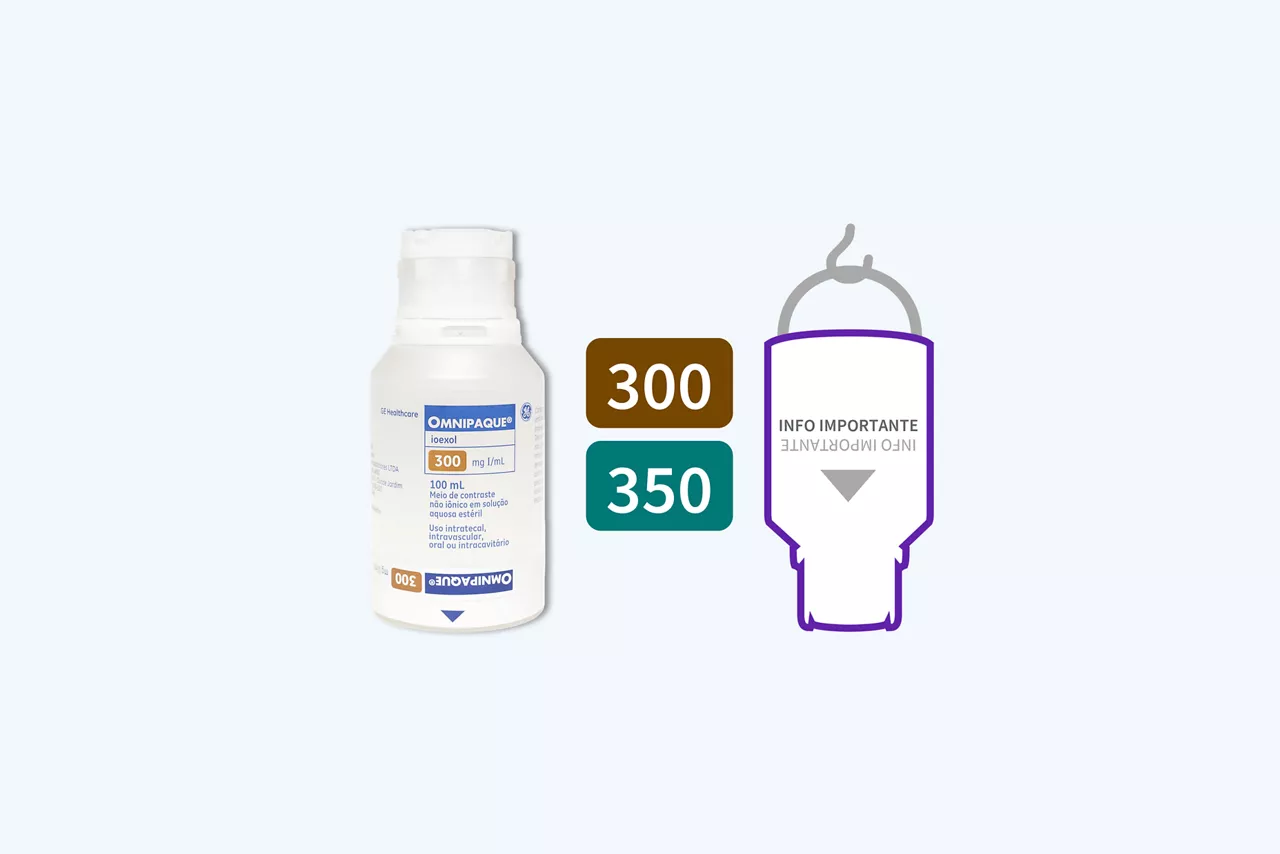 IMAGE_OMNIPAQUE_Bottle after Bottle_BR