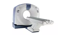 Image_Optima520_11