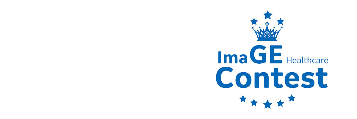 ImageContestLogo