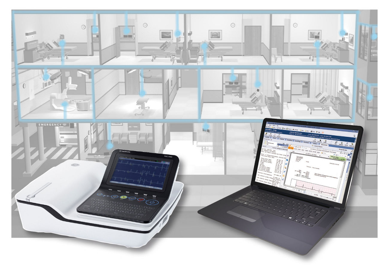 image emr gateway pro