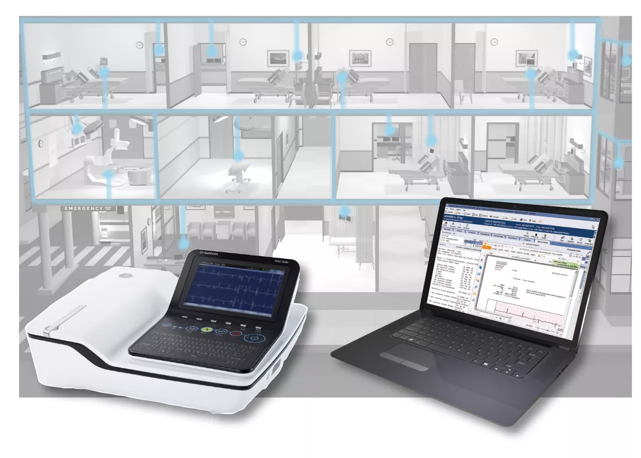 image emr gateway pro