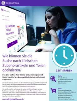 ImageSellsheetDE