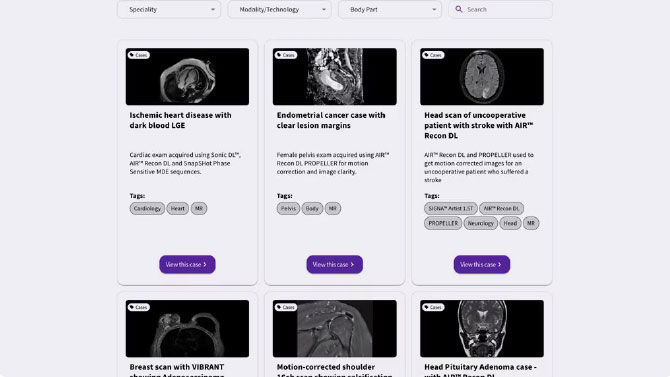 Imaging-08-RelatedContent-Clinical-cases