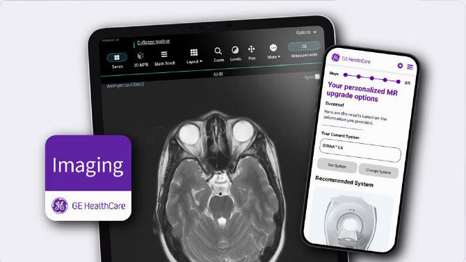 Imaging-09-RelatedContent-Imaging-App