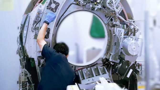 Imaging-12-RelatedContent-Services