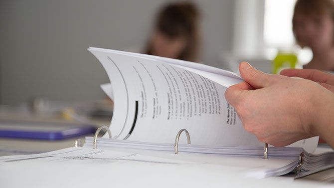 Imaging-13-RelatedContent-Manuals-and-documents