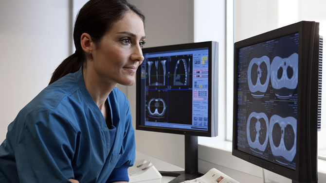 Imaging-14-RelatedContent-Training