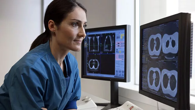 Imaging-14-RelatedContent-Training