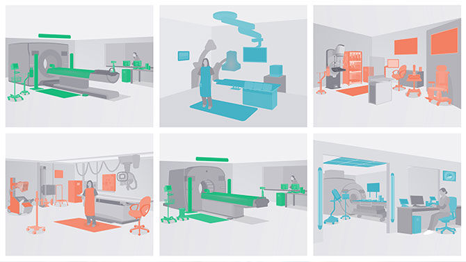 Imaging-17-RelatedContent-Parts-and-accessories