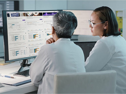 imaging-360-full-width-featured-card-desktop-st-en