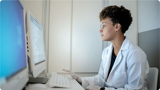 imaging-360-operations-half-width-feature-card-desktop