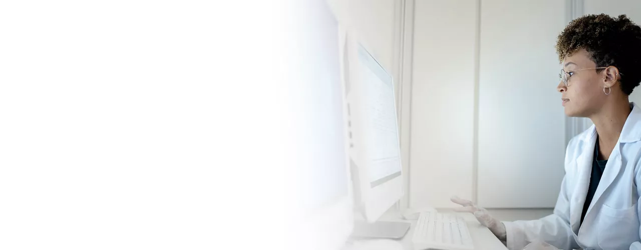 imaging-360-operations-pdp-hero-desktop-st-en