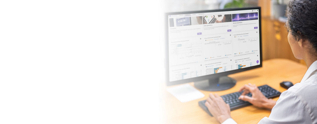 imaging-360-protocol-pdp-hero-desktop-ba-en