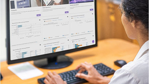 imaging-360-protocols-half-width-feature-card-desktop-st-en