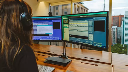 imaging-360-remote-half-width-feature-card-desktop