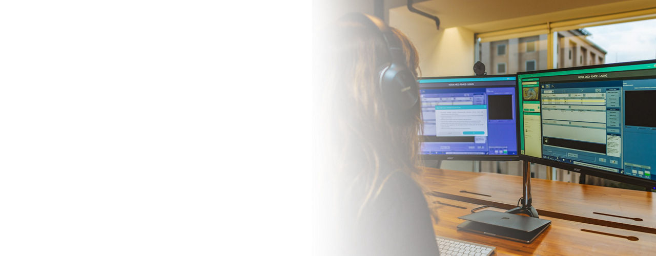 imaging-360-remote-pdp-hero-desktop-ba-en