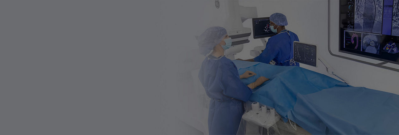 imaging-accessories-HeaderImage-updated-ci-en