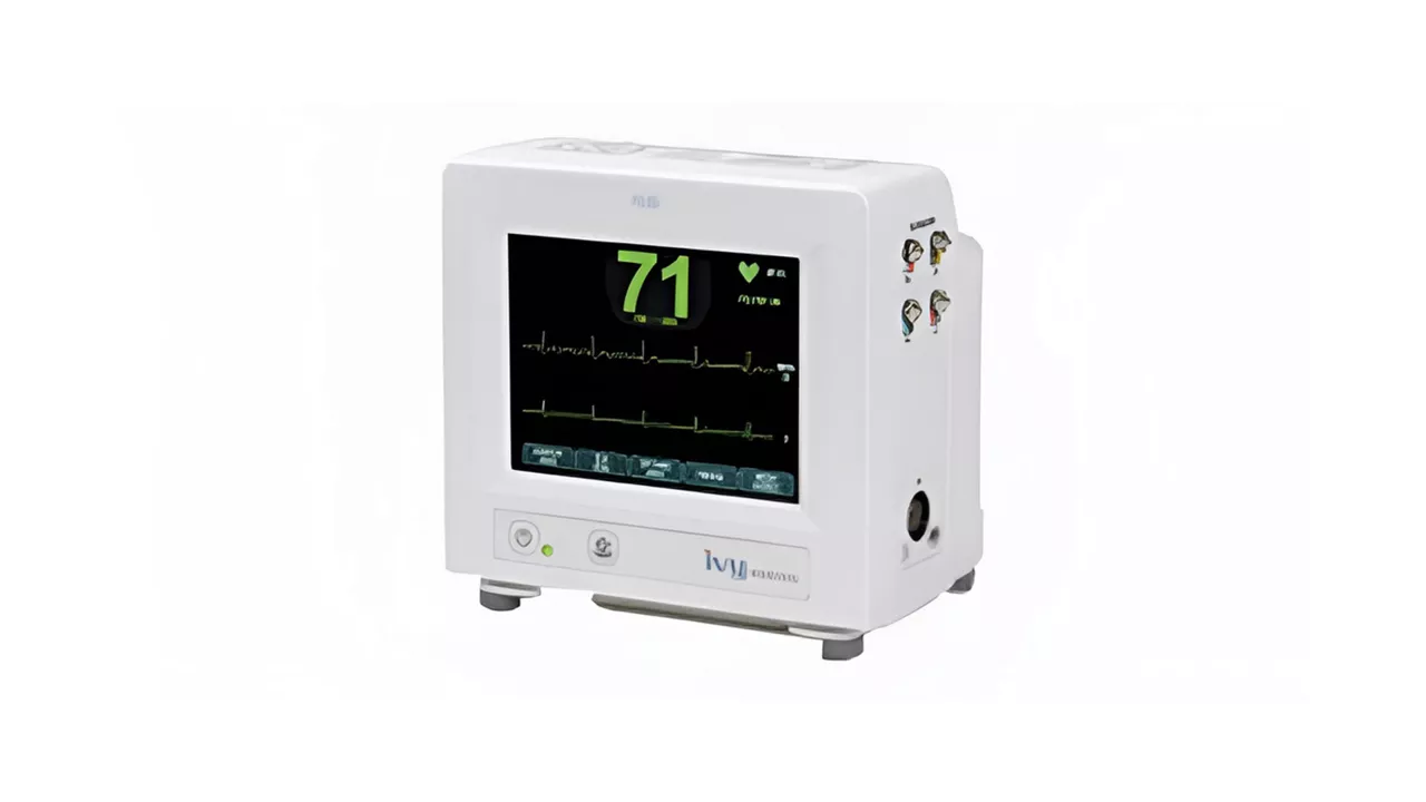 <p>Cardiac gating</p>
