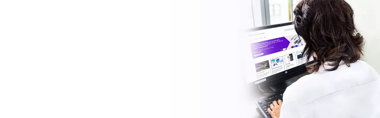 imaging-accessories-PromoDynamicHighlight-updated-ci-en