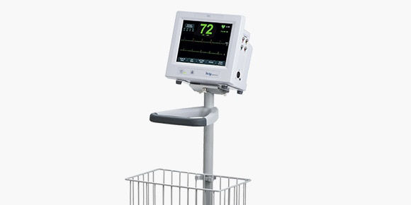 <p>Cardiac gating</p>
