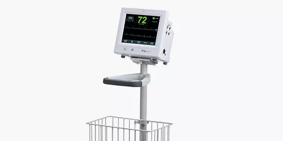 <p>Cardiac gating</p>
