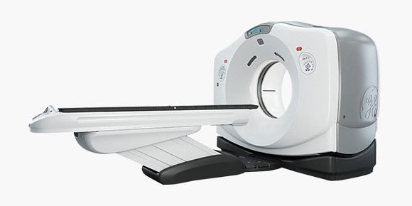 <p>Flat table tops</p>
