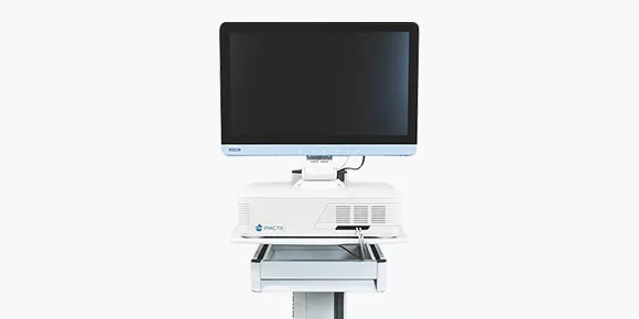 <p>CT-guided intervention</p>
