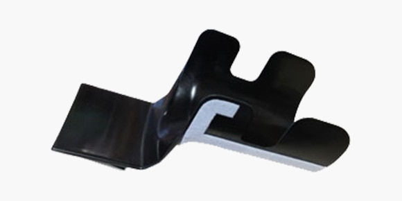 <p>Table accessories</p>
