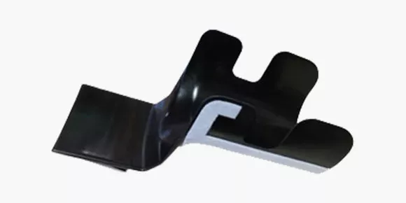 <p>Table accessories</p>
