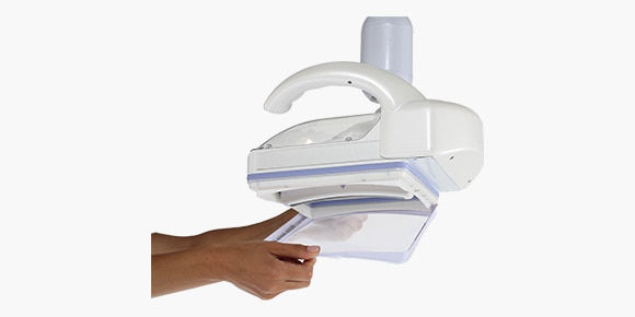 <p>ABUS accessories</p>
