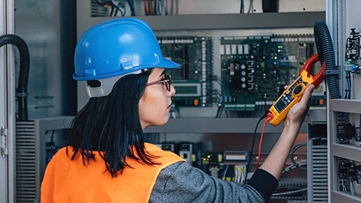 imaging-accessories-power-quality-solutions-st-en