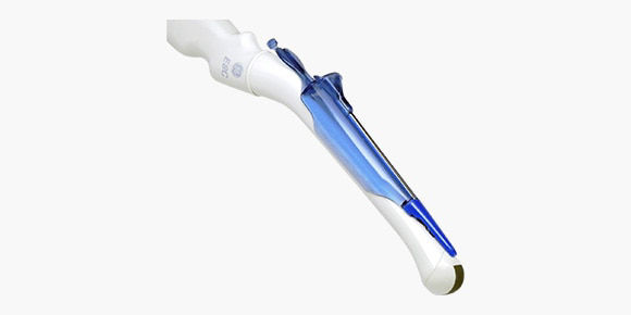 <p>Endocavity needle guides</p>
