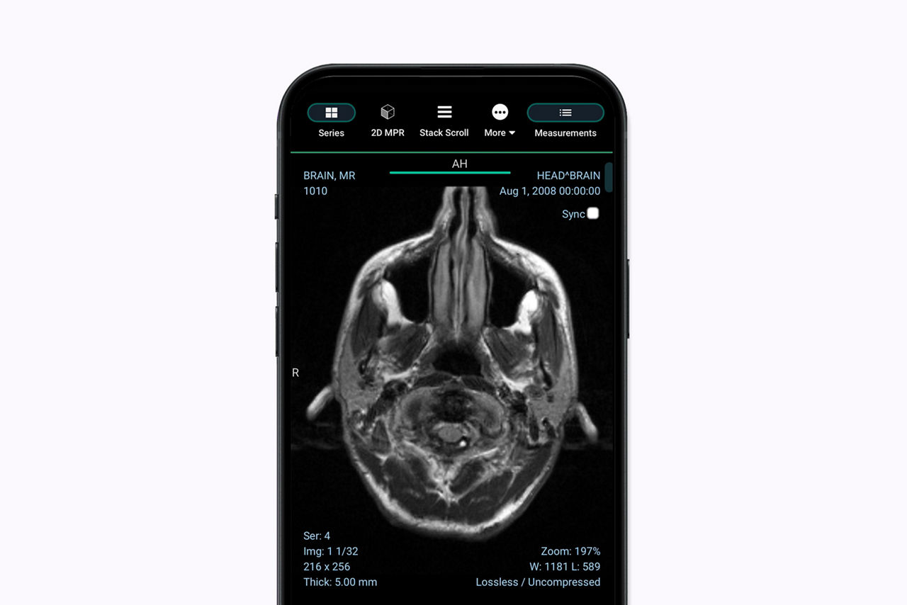 Imaging App_Feature hero_no1_1650x1100