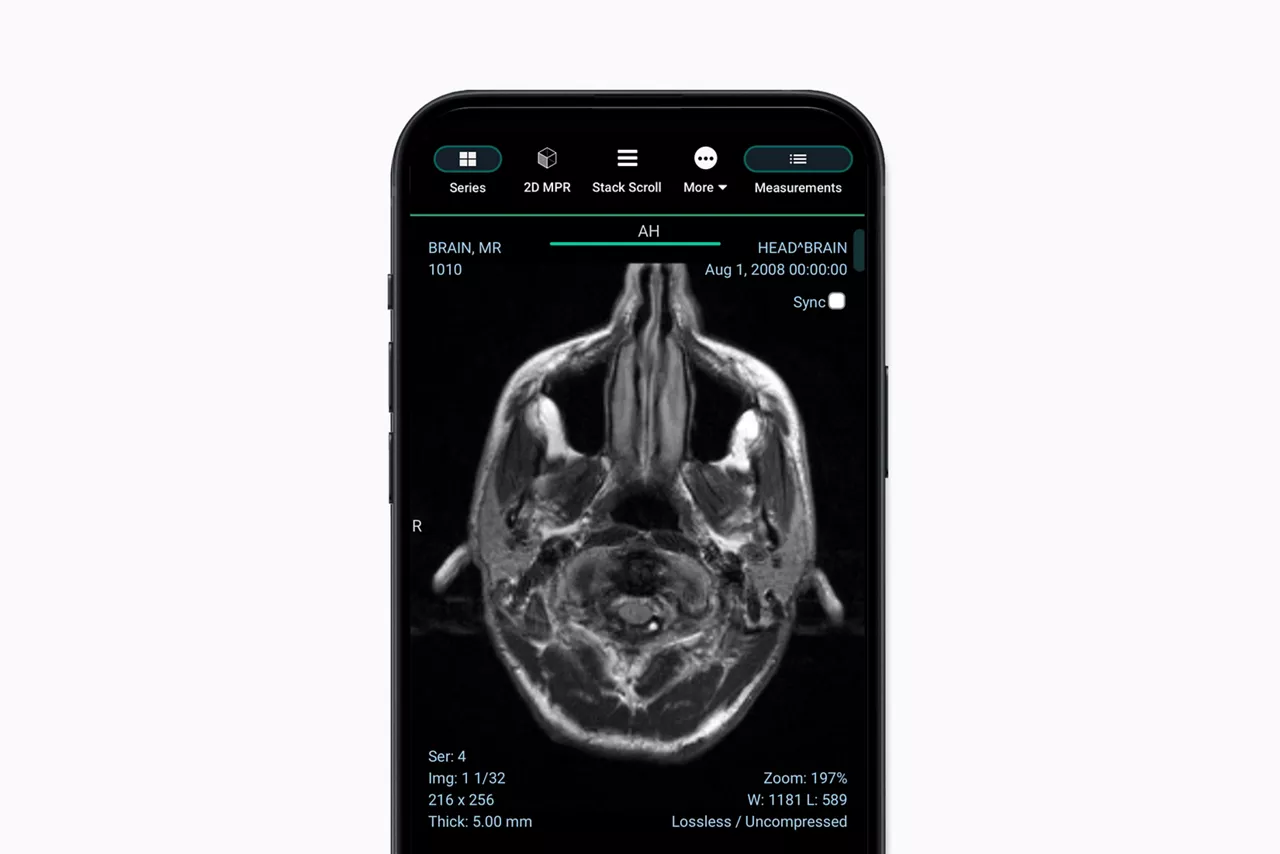 Imaging App_Feature hero_no1_1650x1100