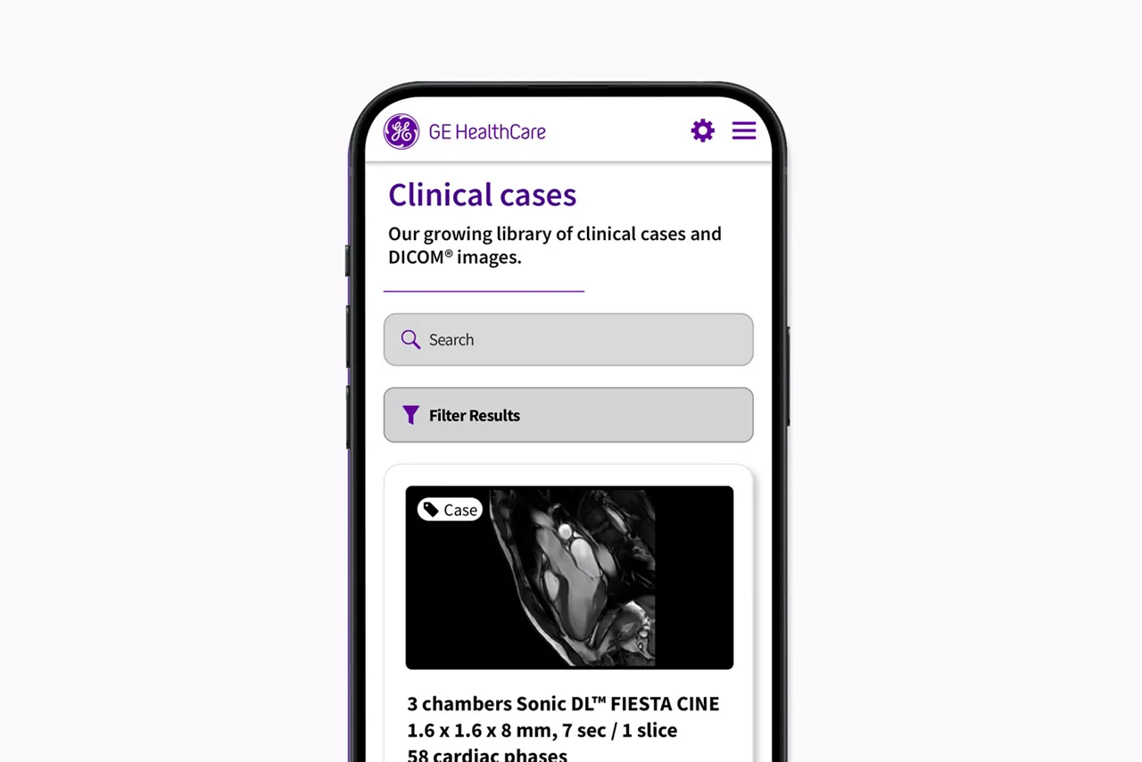 Imaging App_Feature hero_no2_1650x1100