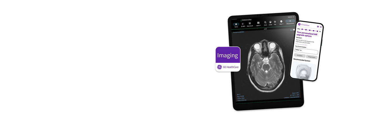 Imaging App_Product Hero_1920x650