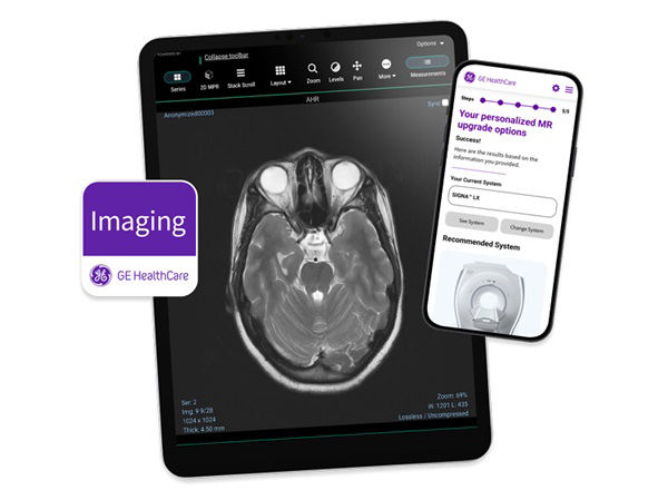 Imaging App_Product Hero_375x281